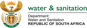 department-of-water-and-sanitation-south-africa